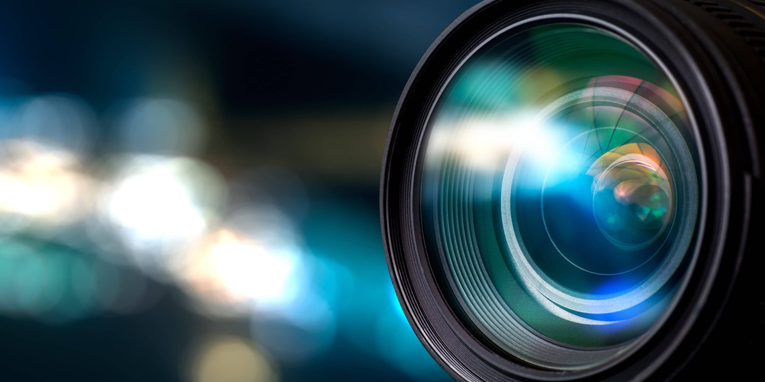 Dünyanın En Büyük Fotografı