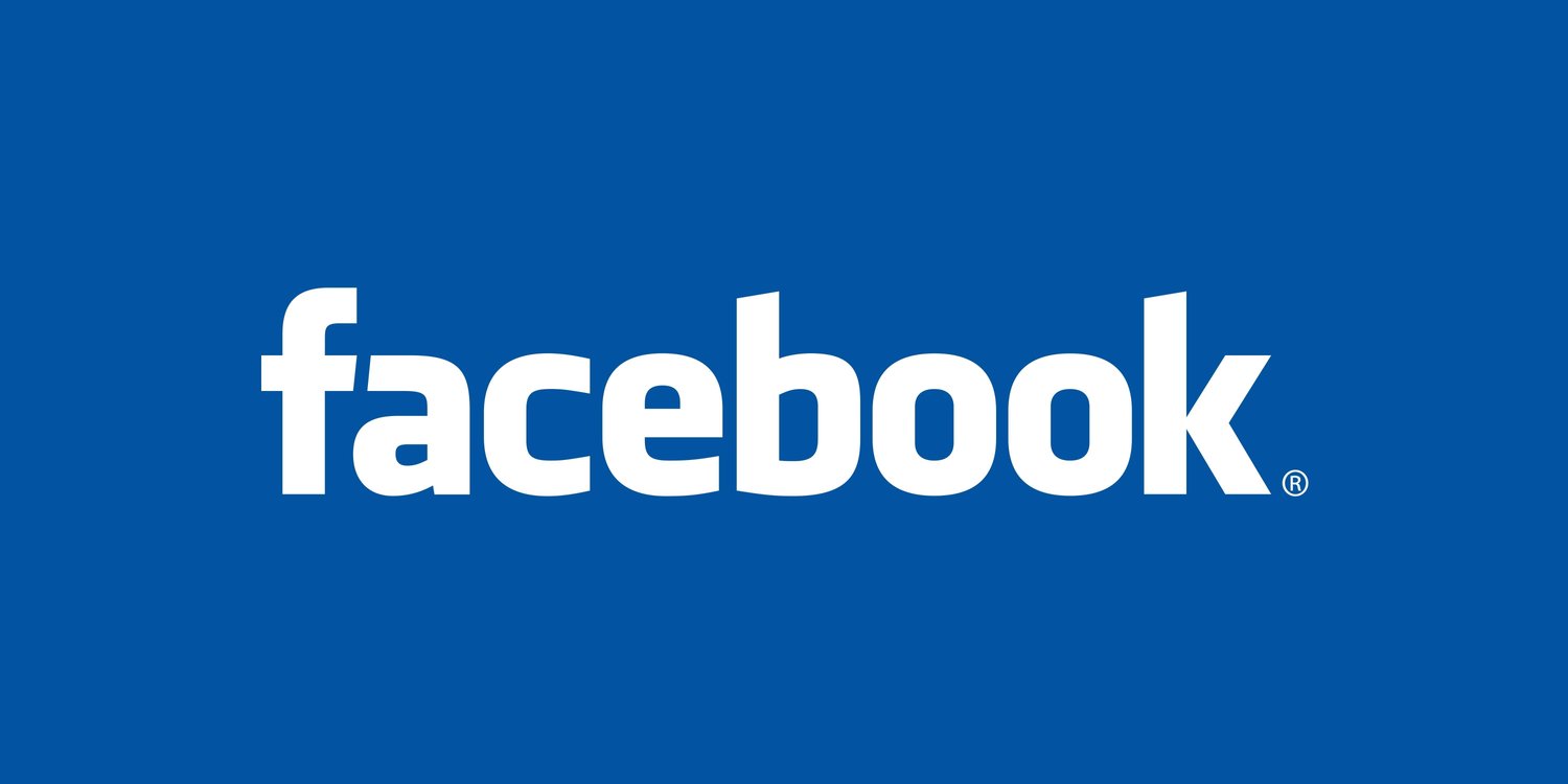 Facebook Çılgınlığı