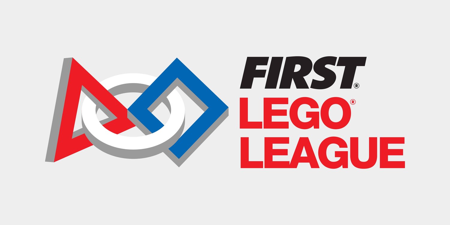 6.FIRST LEGO Ligi
