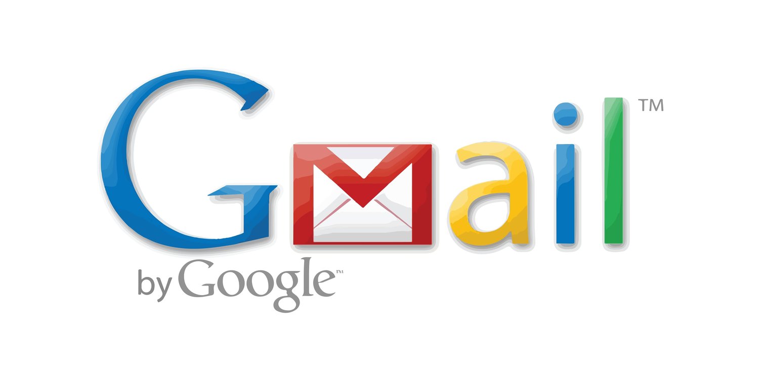 Gmail’in Hayatı Kolaylaştıran Özellikleri
