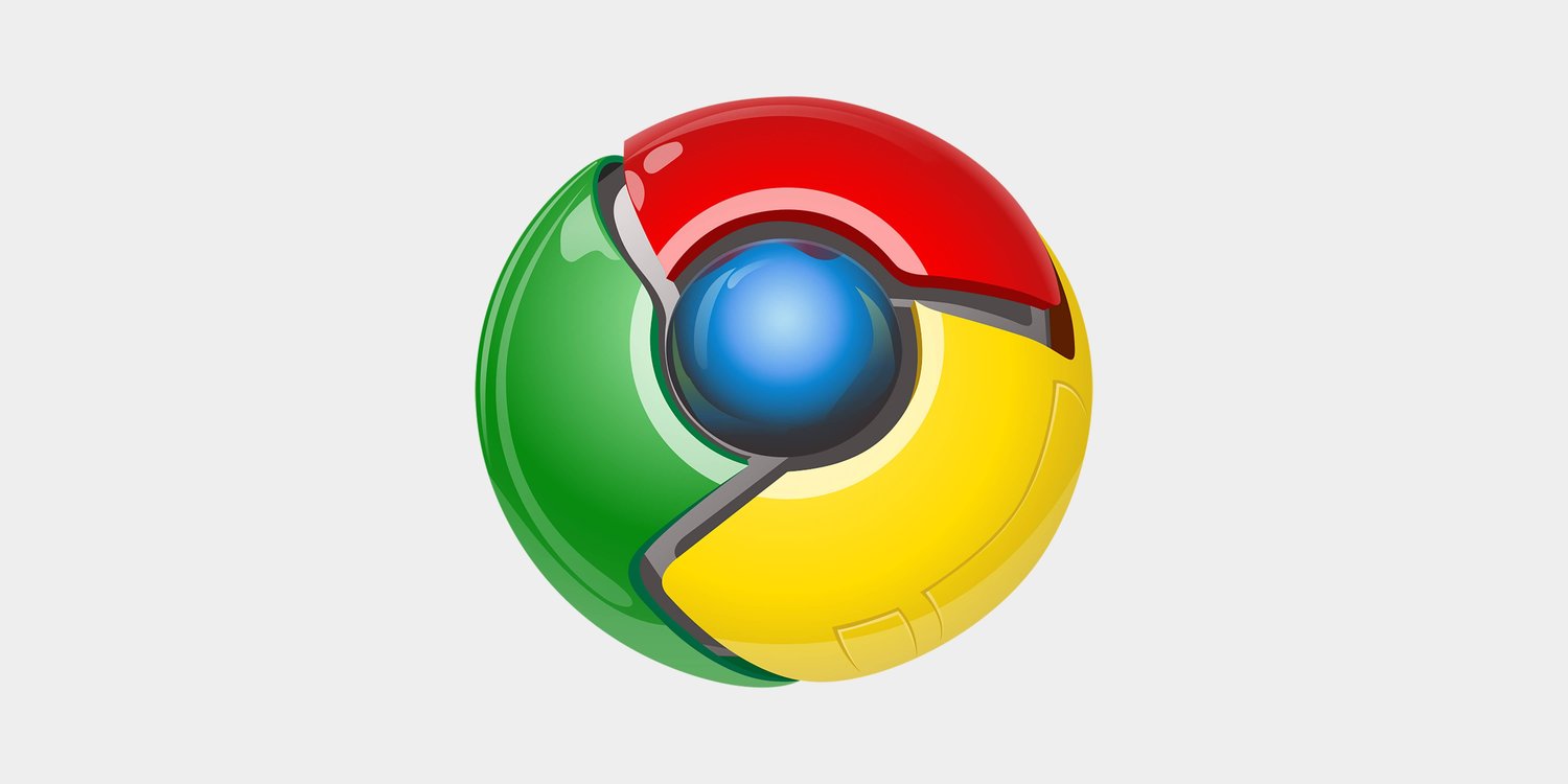 Google Chrome’un Reklam Filmi