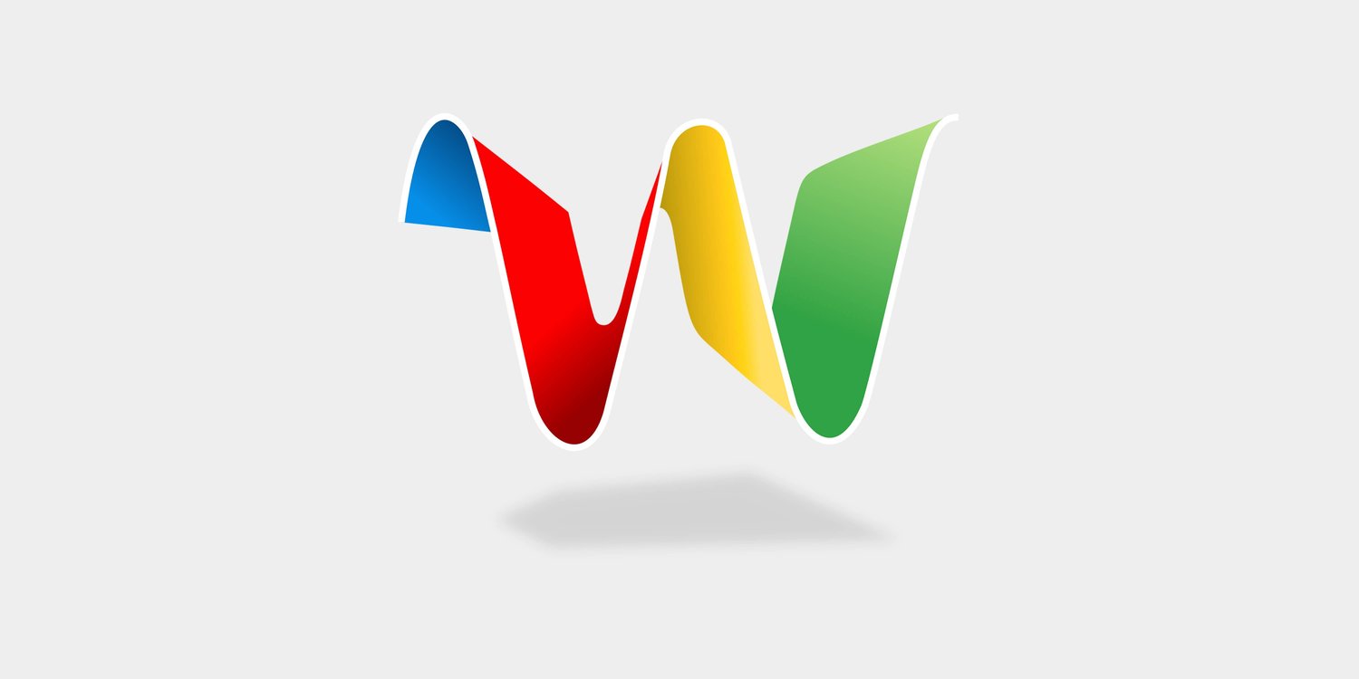 Google Wave Eklentileri