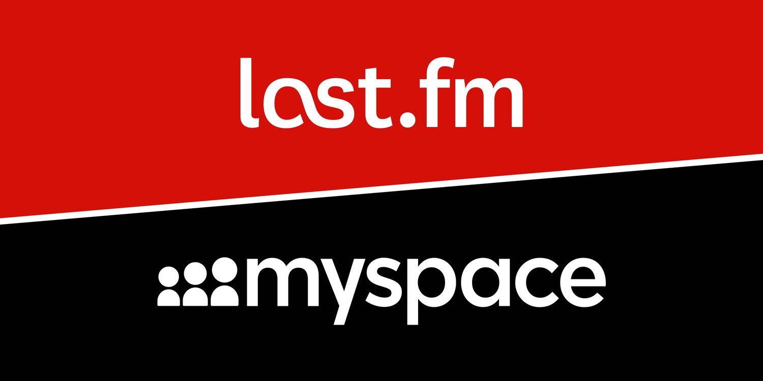 Last.fm ve MySpace Erişimi Engellendi