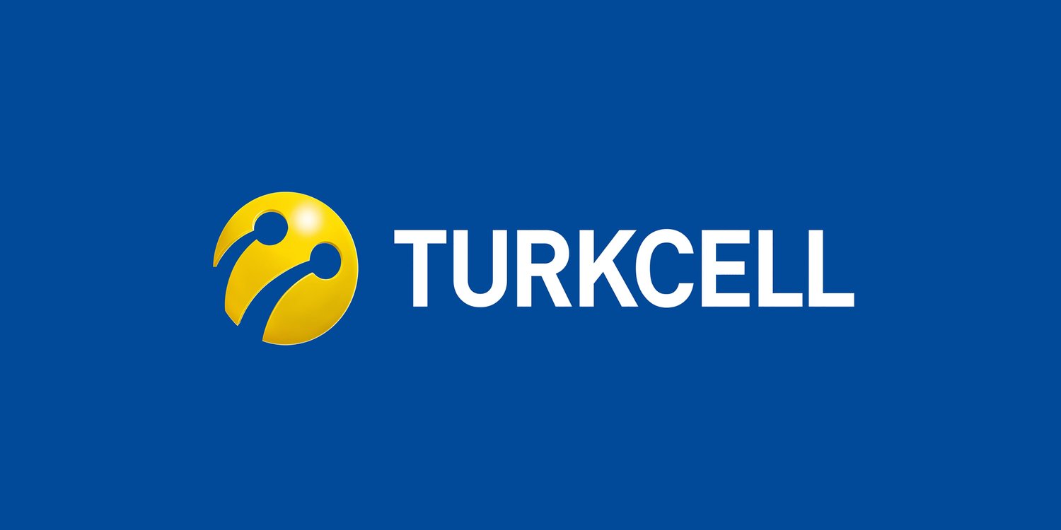 Turkcell’le Bağlan 3G'ye